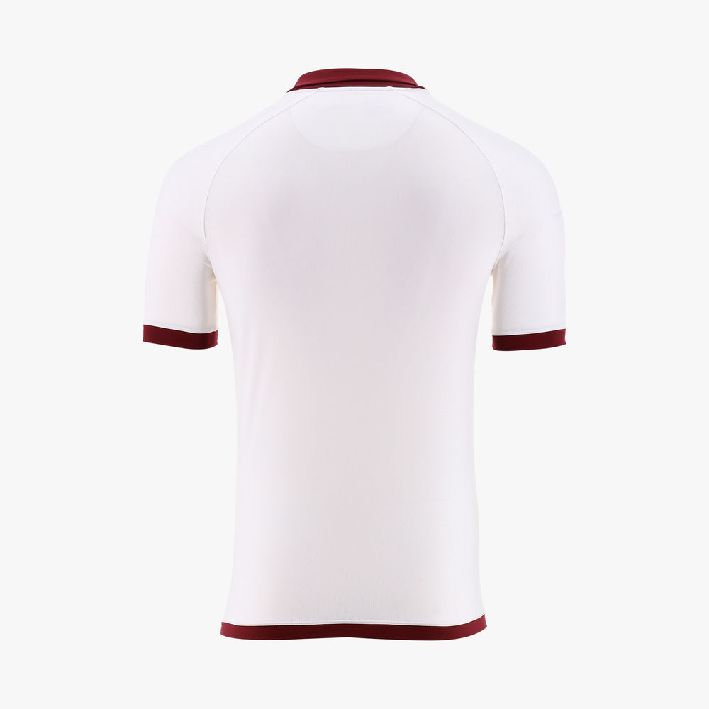 Bolivar Camiseta Alterna 2026