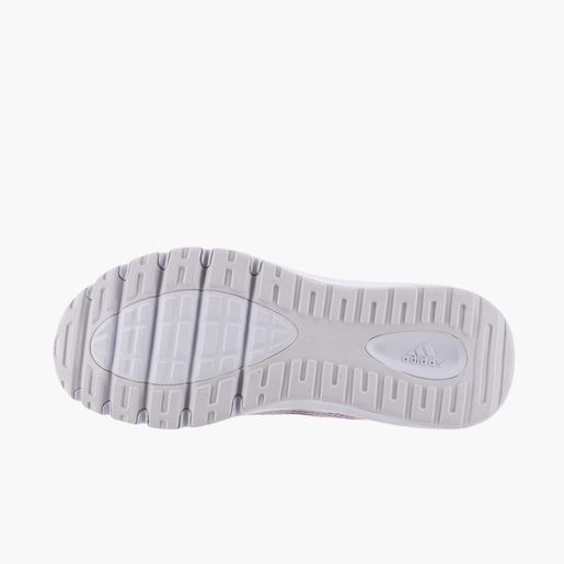 adidas Fluidup