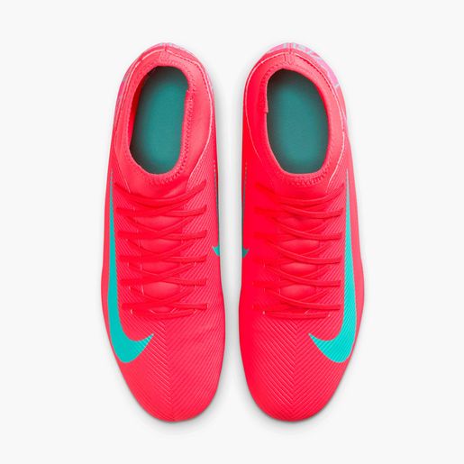 Nike Mercurial Superfly 10 Club