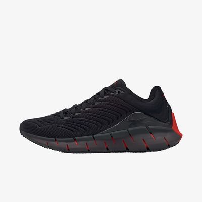 zapatos reebok ecuador venta