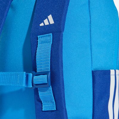 adidas Mochila Logo