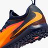 Nike Zapatos Jr. Phantom 6 Low Academy Erling Haal