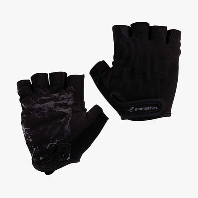 Energetics Guantes MFG370