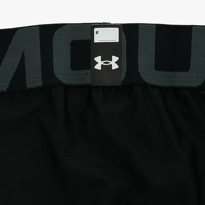 Under Armour HeatGear Leggings