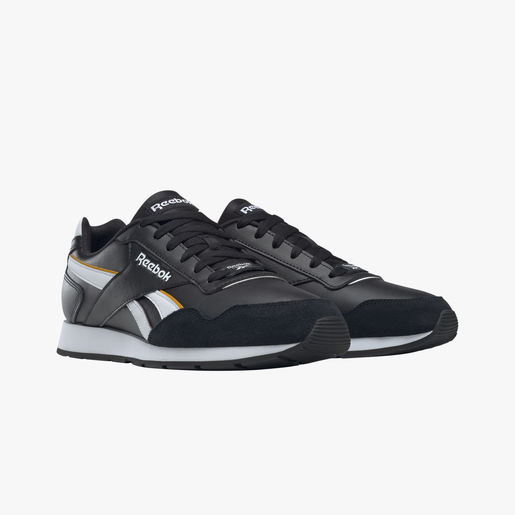 Reebok Royal Glide