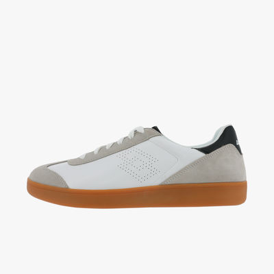 Lotto Trophy II LTH