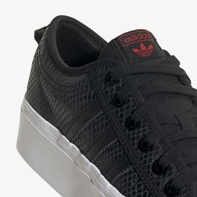 adidas Nizza Platform