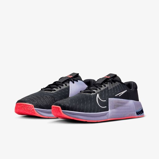Nike Metcon 9