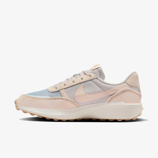 Nike Waffle Nav
