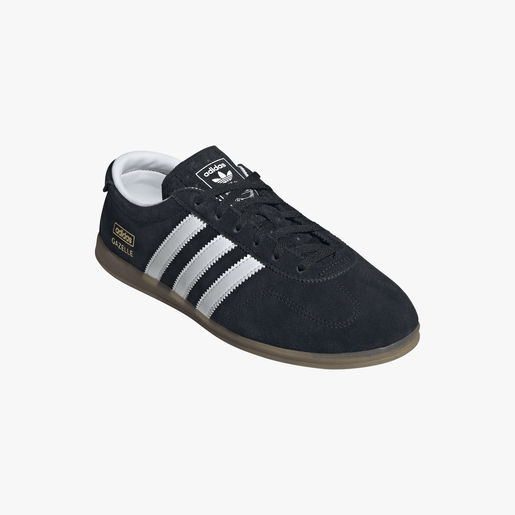 adidas Zapatos Gazelle Lo Pro