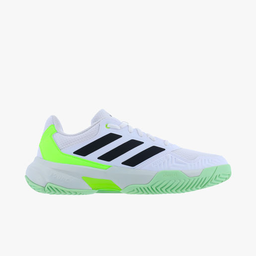 Adidas Zapatillas CourtJam Control 3 Tennis