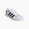 adidas Breaknet Sleek