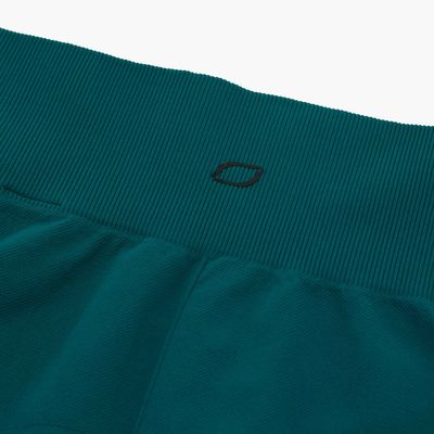 Otium Riviera