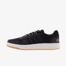 adidas Hoops 2.0