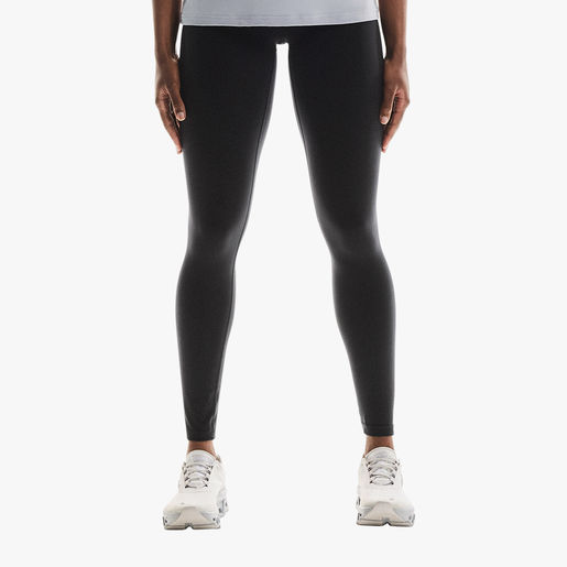 On Leggins Core