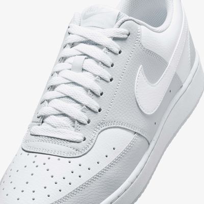 Nike Zapatillas Court Vision Low