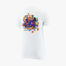 Nike Dri-FIT x Space Jam