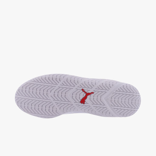Puma Scuderia Ferrari Ridge Cat