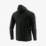 Astro Polera Rea