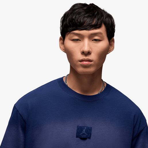 Jordan Flight Essentials 85