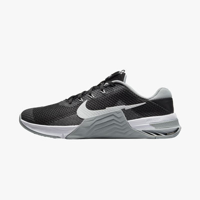 Zapatillas nike metcon online hombre