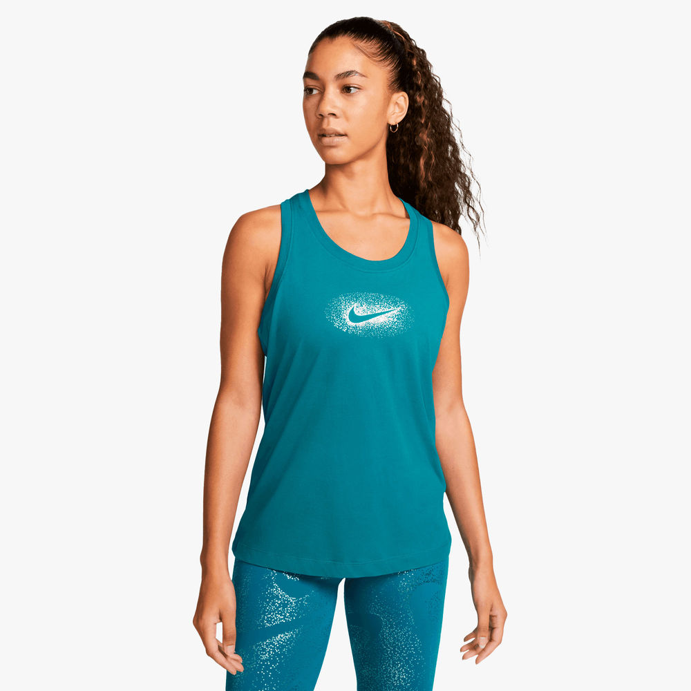 Nike Dri-FIT One