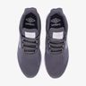 Umbro Runner II