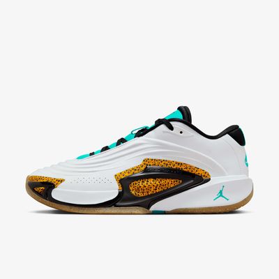 Nike Luka 3 Speedway