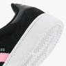 adidas Zapatillas Campus 00s