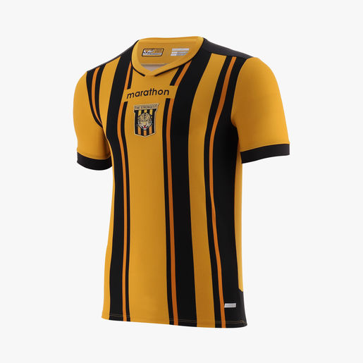 Marathon Polera De Tigre Camiseta D Tienda Ascenso