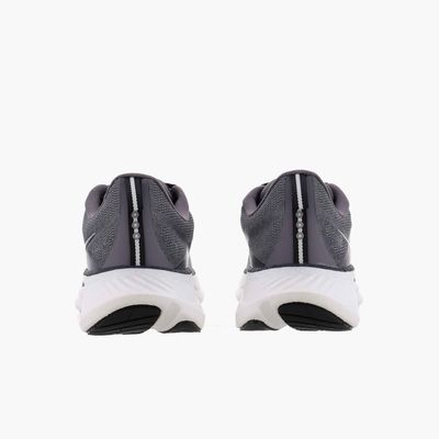 Saucony Ride 17