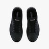 Reebok Royal Complete Clean 2.0