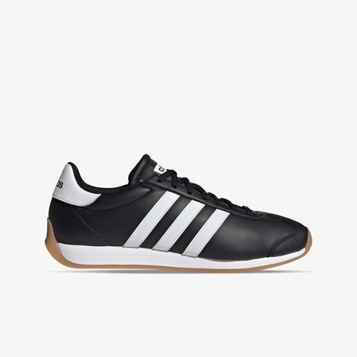 adidas Zapatos Runvista Halo