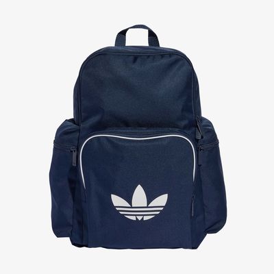 adidas Mochila Adicolor