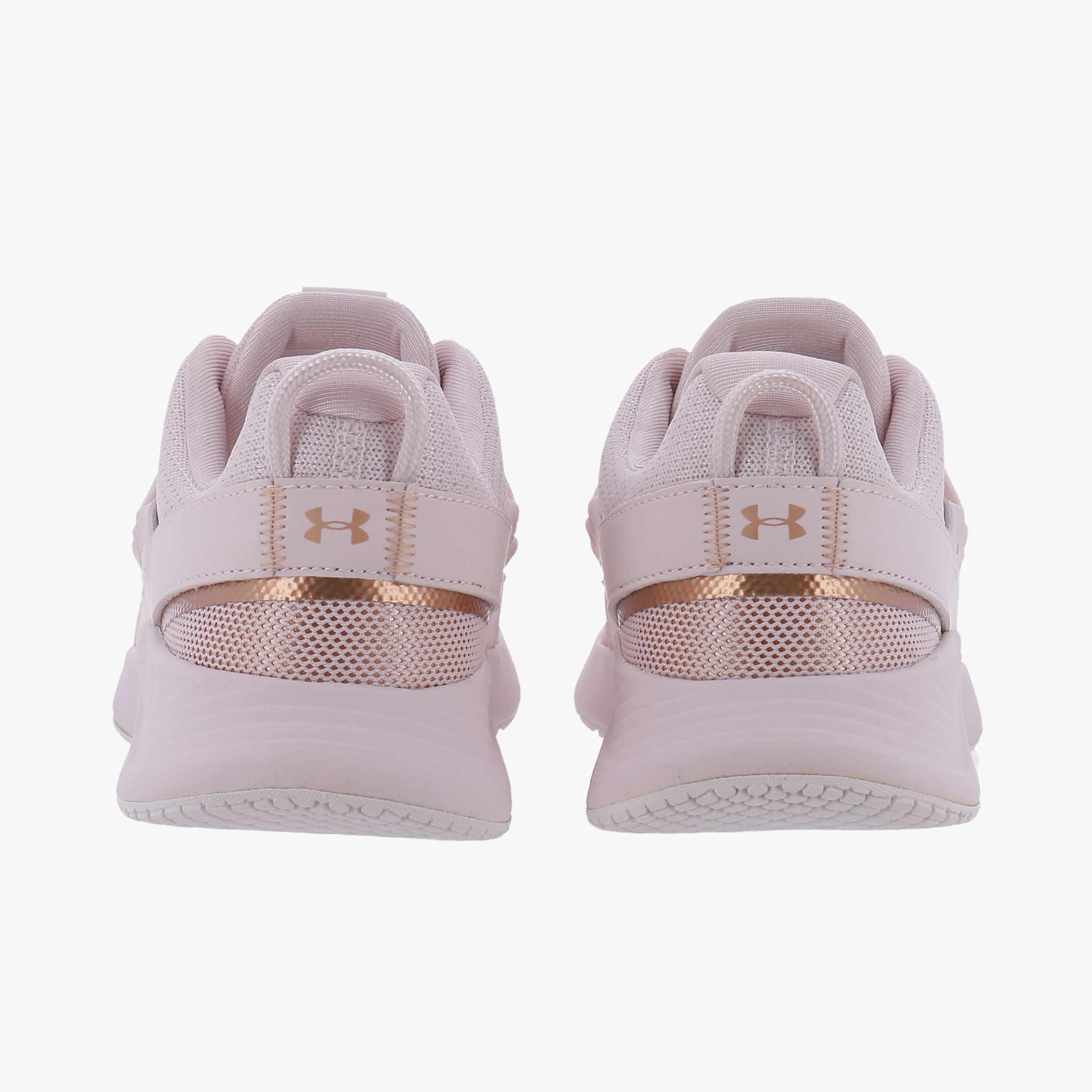 ua charged breathe fn print