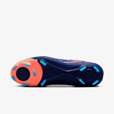 Nike Phantom GX 2 Academy Erling Haaland