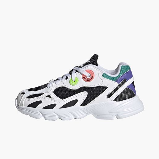 adidas Astir
