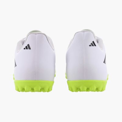 adidas Copa Pure II.4 césped sintético