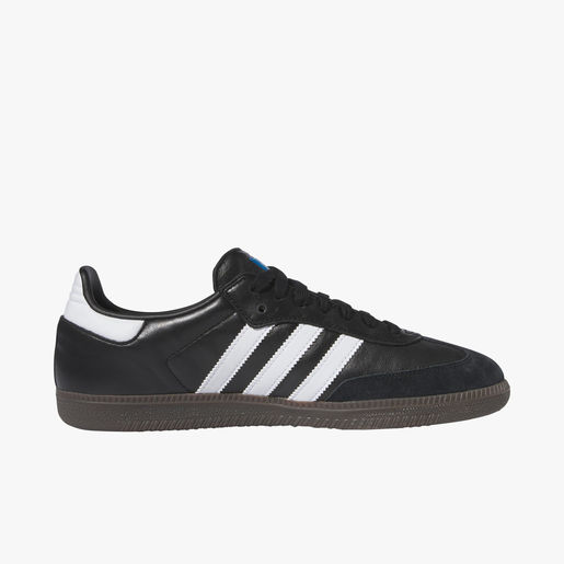 adidas Samba ADV