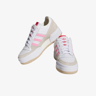 adidas Forum XLG