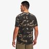 Under Armour Camiseta Project Rock Printed