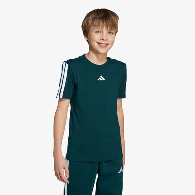 adidas Camiseta Essentials
