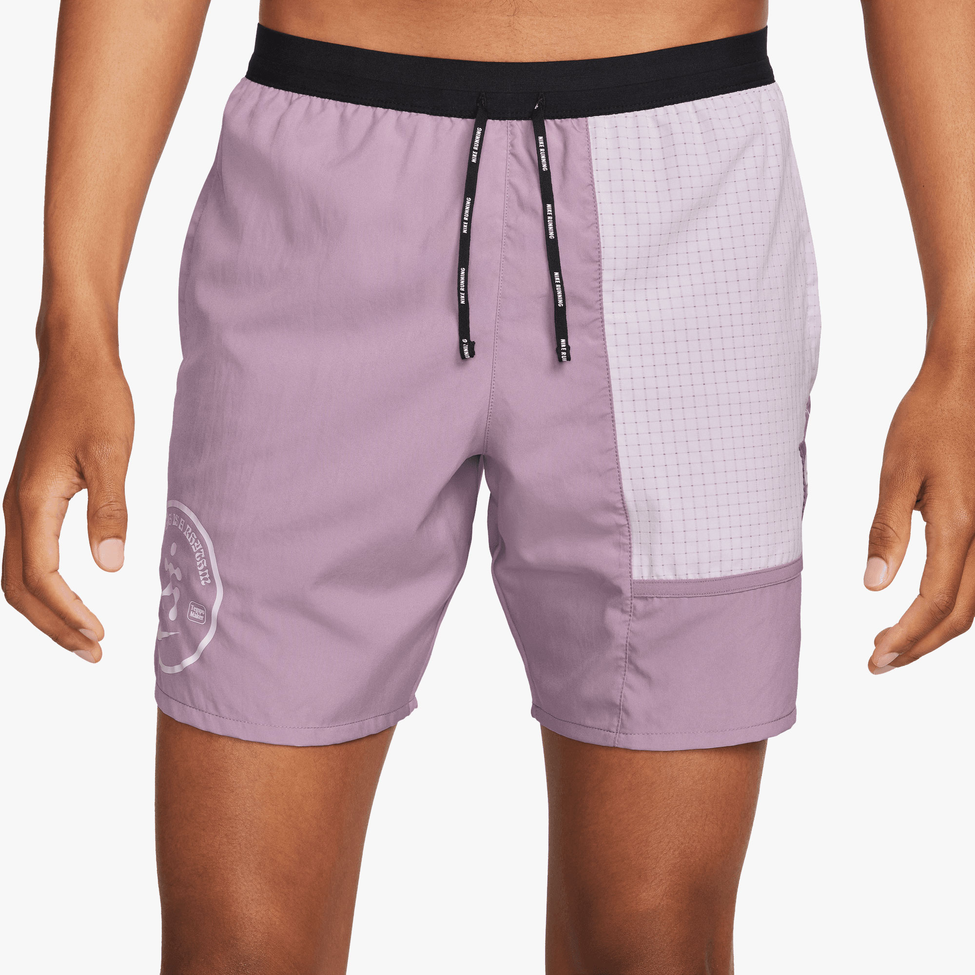 nike flex wild run