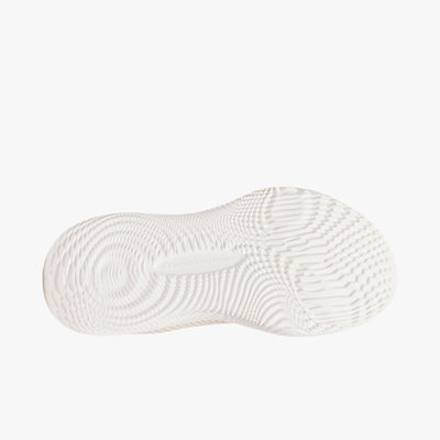 Under Armour Dynamic 2