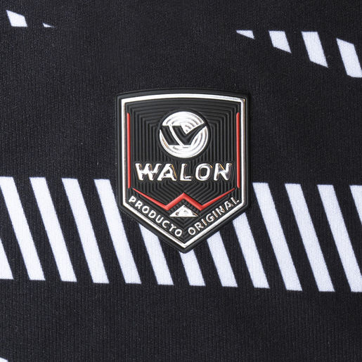 Camiseta Cusco FC