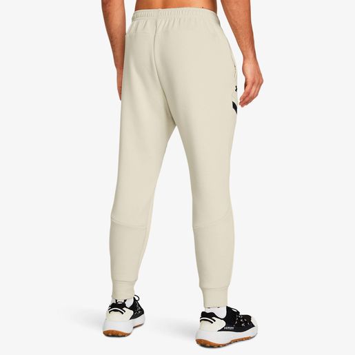Under Armour Unstoppable