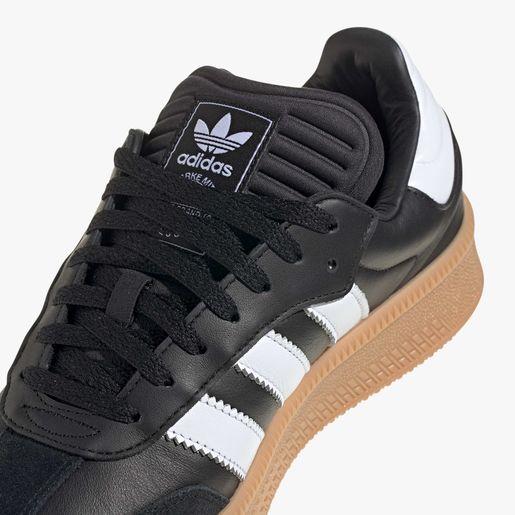 adidas Samba XLG