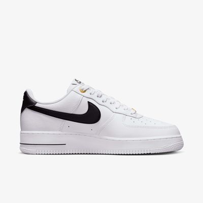 Nike Air Force 1 '07 LV8