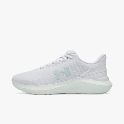 Under Armour Zapatos Phade RN 3