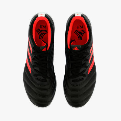 Adidas Copa 19.3 TF